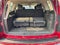 2012 Chevrolet Tahoe LT