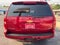 2012 Chevrolet Tahoe LT