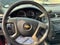2012 Chevrolet Tahoe LT