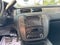 2012 Chevrolet Tahoe LT