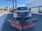 2013 GMC Sierra 2500 HD SLE