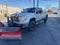 2013 GMC Sierra 2500 HD SLE