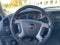 2013 GMC Sierra 2500 HD SLE