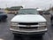 1997 Chevrolet Suburban Base
