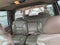 1997 Chevrolet Suburban Base
