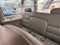 1997 Chevrolet Suburban Base