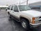 1997 Chevrolet Suburban Base