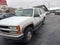 1997 Chevrolet Suburban Base