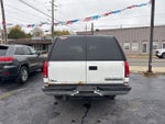 1997 Chevrolet Suburban Base