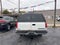 1997 Chevrolet Suburban Base