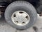 1997 Chevrolet Suburban Base