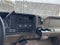 1997 Chevrolet Suburban Base