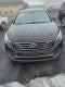 2016 Hyundai Sonata 2.4L Sport