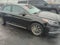 2016 Hyundai Sonata 2.4L Sport