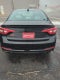 2016 Hyundai Sonata 2.4L Sport