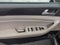 2016 Hyundai Sonata 2.4L Sport
