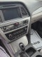 2016 Hyundai Sonata 2.4L Sport