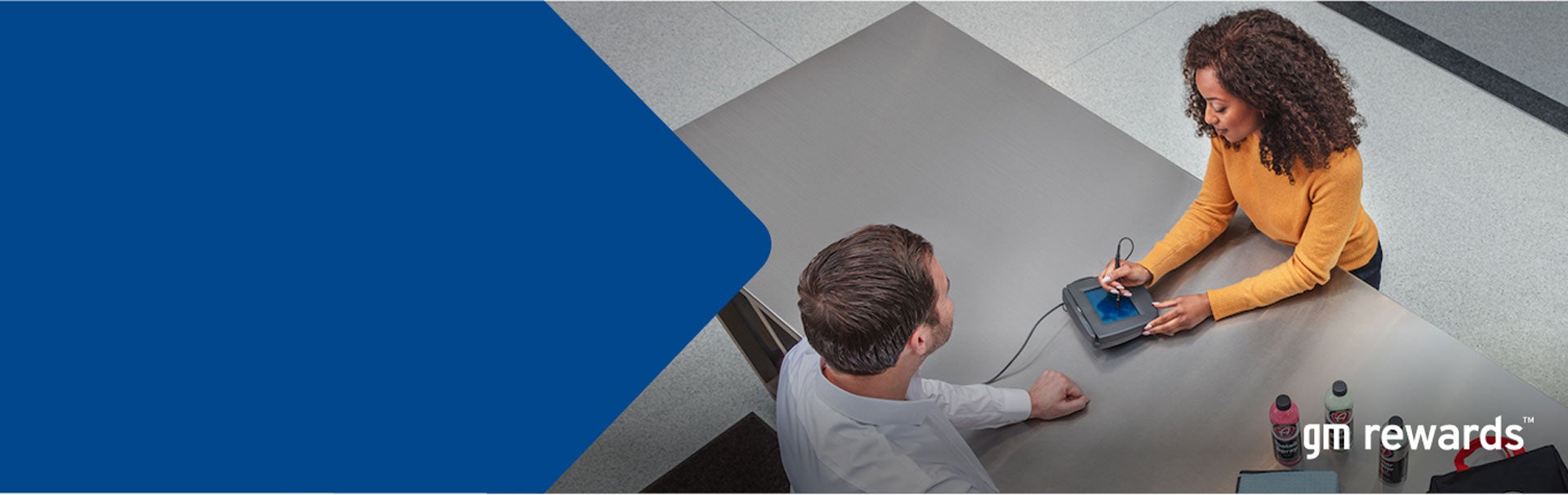 Fernelius Chevrolet in ROSE CITY MI