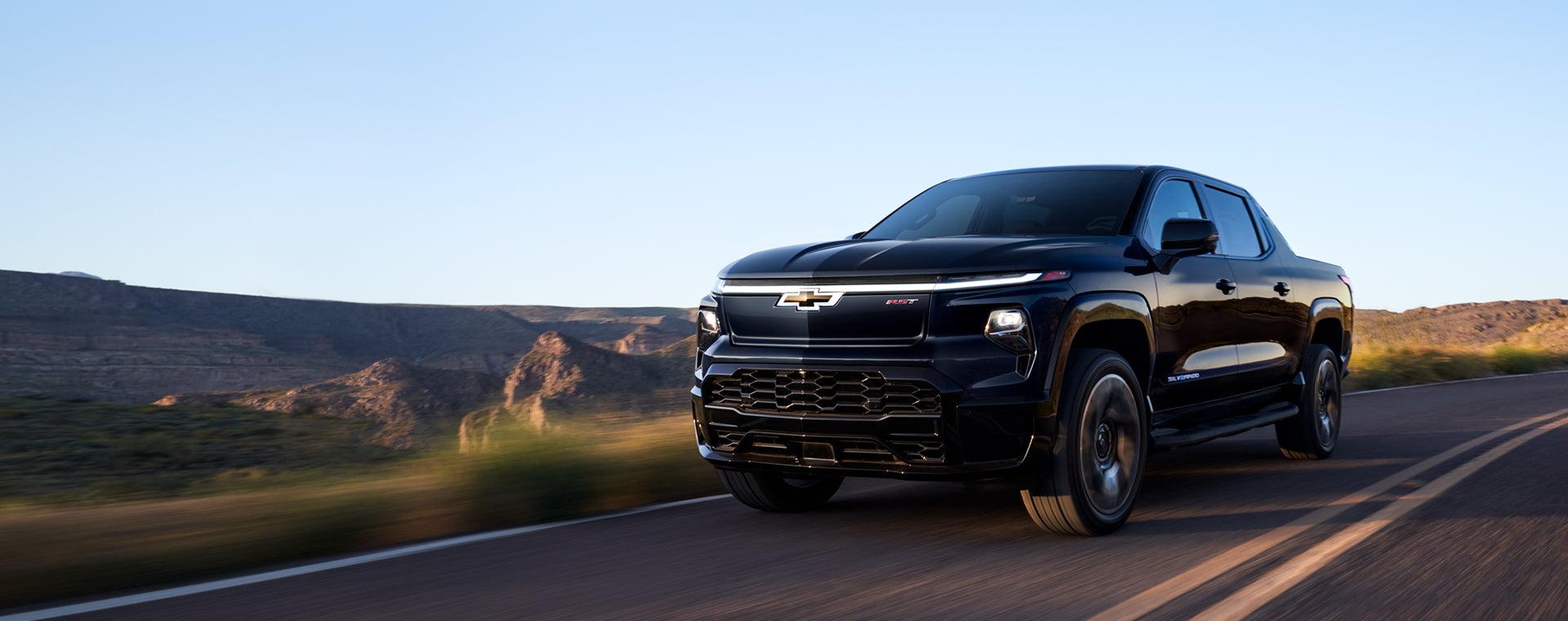 Fernelius Chevrolet in ROSE CITY MI