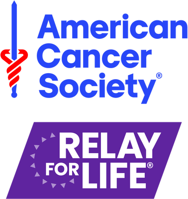 Relay For Life
