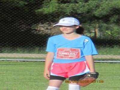 PinkPanthersSoftball