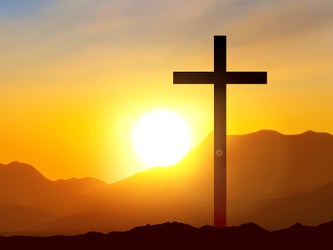 Fernelius Chevrolet at local parade